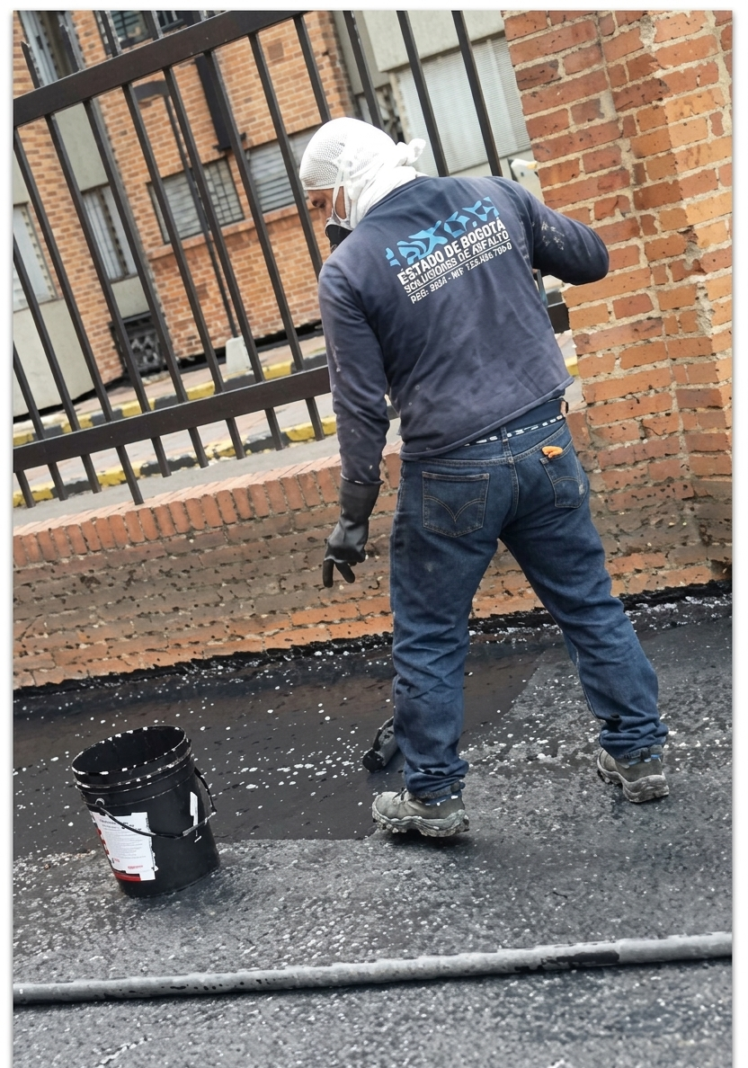 licencias de construccion 2