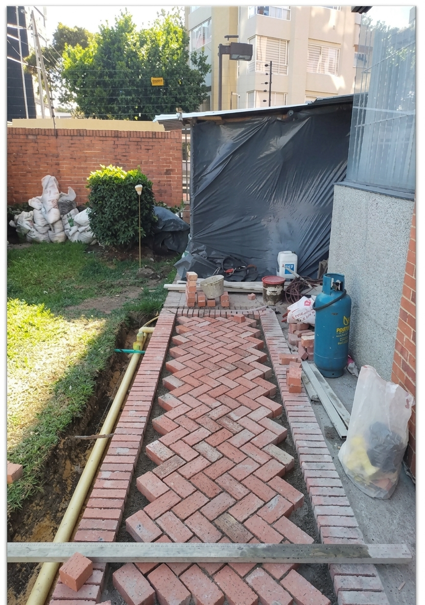 licencias de construccion 4