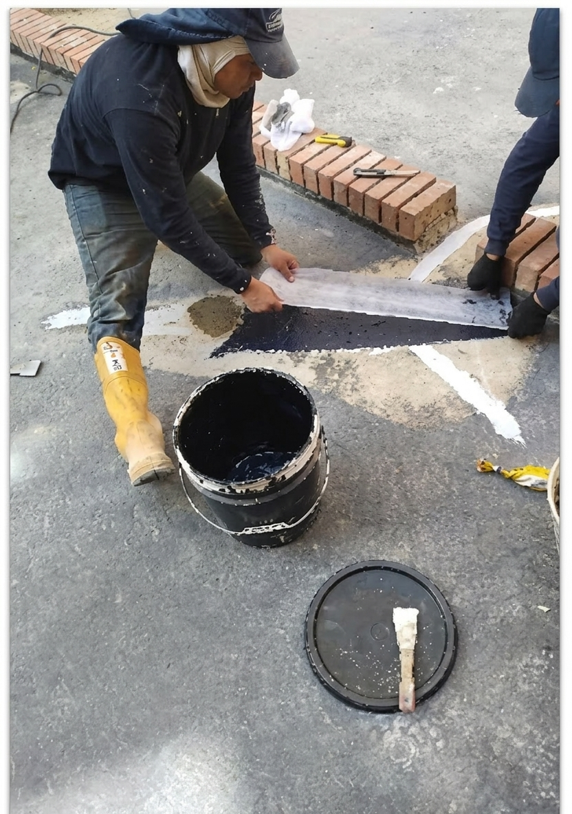licencias de construccion 5