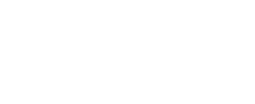Licencias de Construcción